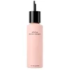 Image de Narciso Rodriguez - All of Me Eau de Parfum Eau de parfum 150 ml female