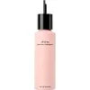 Image de narciso rodriguez all of me Eau de Parfum recharge pour femme 150 ml