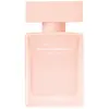 Image de Narciso Rodriguez - for her Musc Nude Eau de parfum 30 ml female
