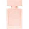 Image de narciso rodriguez for her MUSC NUDE Eau de Parfum pour femme 30 ml