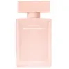 Image de Narciso Rodriguez - for her Musc Nude Eau de parfum 50 ml female