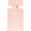 Image de narciso rodriguez for her MUSC NUDE Eau de Parfum pour femme 50 ml
