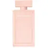 Image de Narciso Rodriguez - for her Musc Nude Eau de parfum 100 ml female