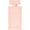 Image de narciso rodriguez for her MUSC NUDE Eau de Parfum pour femme 100 ml