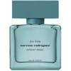 Image de Narciso Rodriguez - for him Vetiver Musc Eau de toilette 50 ml male