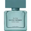Image de narciso rodriguez for him vetiver musc Eau de Toilette pour homme 50 ml