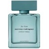 Image de Narciso Rodriguez - for him Vetiver Musc Eau de toilette 100 ml male