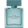 Image de narciso rodriguez for him vetiver musc Eau de Toilette pour homme 100 ml