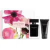 Image de Narciso Rodriguez - Coffret for her Coffrets parfum femme 1 pieces female