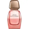 Image de Narciso Rodriguez - All of Me Intense Eau de parfum 30 ml female