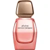 Image de narciso rodriguez all of me intense Eau de Parfum pour femme 30 ml