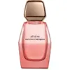 Image de Narciso Rodriguez - All of Me Intense Eau de parfum 50 ml female