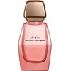 Image de narciso rodriguez all of me intense Eau de Parfum pour femme 50 ml
