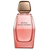 Image de Narciso Rodriguez - All of Me Intense Eau de parfum 90 ml female