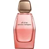 Image de narciso rodriguez all of me intense Eau de Parfum pour femme 90 ml