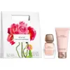 Image de Narciso Rodriguez - All of Me Set de sacs de shopping Coffrets parfum femme 1 pieces female