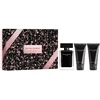 Image de Narciso Rodriguez - for her Eau de Toilette Coffrets parfum femme 1 pieces female
