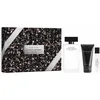 Image de NOVA ENGEL Estuche For Her Pure Musc Edp 100Ml