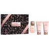 Image de narciso rodriguez all of me Coffret cadeau pour femme
