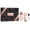 Image de Narciso Rodriguez - All of Me Coffrets parfum femme 1 pieces female