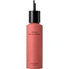 Image de narciso rodriguez all of me intense Eau de Parfum recharge pour femme 150 ml