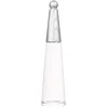 Image de Issey Miyake - L’Eau d’Issey Intense Parfum 30 ml female