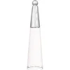 Image de Issey Miyake L'Eau d'Issey Intense Eau de Parfum pour femme 30 ml