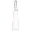 Image de Issey Miyake - L’Eau d’Issey Intense Parfum 50 ml female