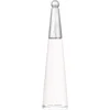 Image de Issey Miyake L'Eau d'Issey Intense Eau de Parfum pour femme 50 ml