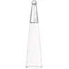 Image de Issey Miyake - L’Eau d’Issey Intense Parfum 100 ml female