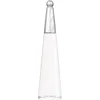Image de Issey Miyake L'Eau d'Issey Intense Eau de Parfum pour femme 100 ml