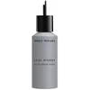 Image de Issey Miyake - L’Eau d’Issey Intense Parfum 150 ml female
