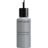 Image de Issey Miyake L'Eau d'Issey Intense Eau de Parfum recharge pour femme 150 ml