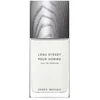 Image de Issey Miyake - L'Eau d'Issey pour Homme Parfum 75 ml male