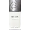 Image de Issey Miyake L'Eau d'Issey Pour Homme Eau de Parfum pour homme 75 ml