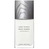 Image de Issey Miyake - L'Eau d'Issey pour Homme Parfum 125 ml male