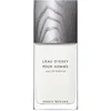 Image de Issey Miyake L'Eau d'Issey Pour Homme Eau de Parfum pour homme 125 ml