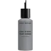 Image de Issey Miyake - L'Eau d'Issey pour Homme Parfum 150 ml male