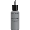 Image de Issey Miyake L'Eau d'Issey Pour Homme Eau de Parfum recharge pour homme 150 ml