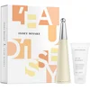 Image de Issey Miyake - L’Eau d’Issey Eau de Toilette Coffrets parfum femme 1 pieces female
