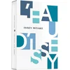 Image de Issey Miyake - L'Eau d'Issey pour Homme 125 ml EdT + 50 ml Duschgel + 50 ml After Shave Balsam Coffret parfum homme 1 pieces male