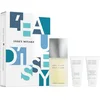Image de Issey Miyake L'Eau d'Issey Pour Homme Coffret cadeau pour homme