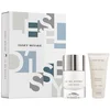 Image de Issey Miyake - Le Sel d Issey Eau de Toilette Coffret parfum homme 1 pieces male