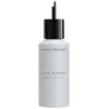 Image de Issey Miyake - L’Eau d’Issey Eau de toilette 150 ml female