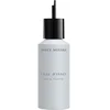 Image de Issey Miyake L'Eau d'Issey Eau de Toilette pour femme recharge 150 ml