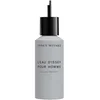Image de Issey Miyake - L'Eau d'Issey pour Homme Eau de toilette 150 ml male