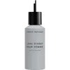 Image de Issey Miyake L'Eau d'Issey Pour Homme Eau de Toilette pour homme recharge 150 ml