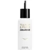 Image de Zadig&Voltaire - ZADIG Eau de parfum 150 ml female