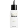 Image de ZADIG&VOLTAIRE ZADIG Eau de Parfum recharge pour femme 150 ml