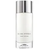 Image de Issey Miyake - Le Sel d Issey Rechargeable Eau de toilette 150 ml male